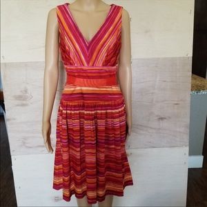 Calvin Klein Dress Size 6